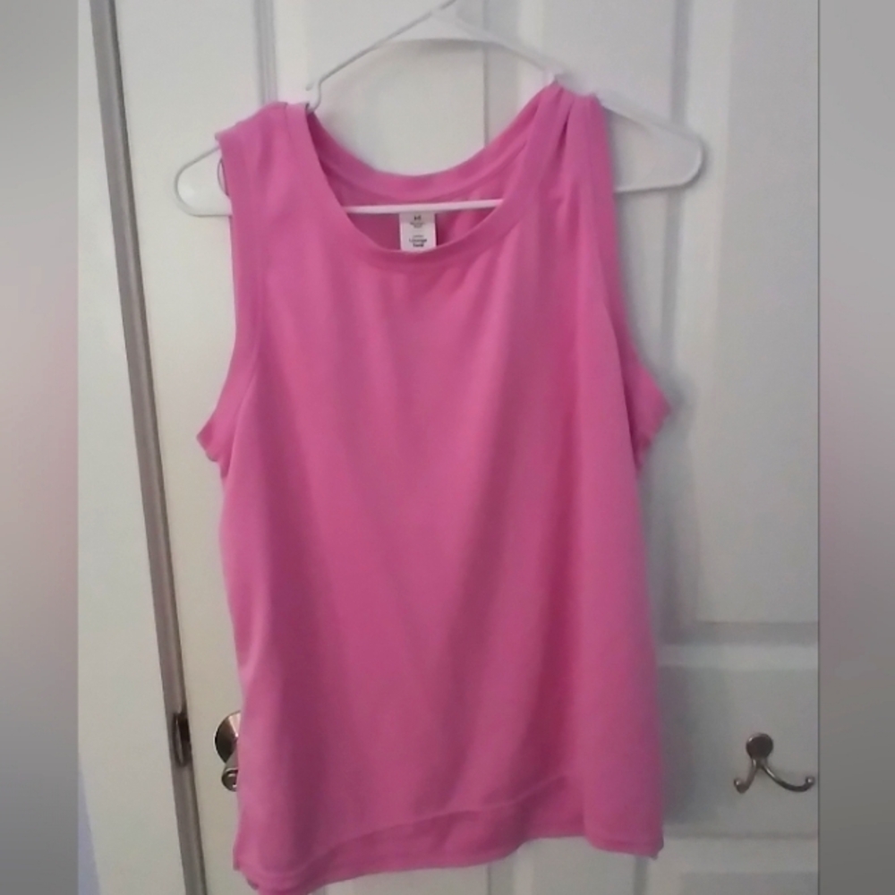 Tank top bundle of 7